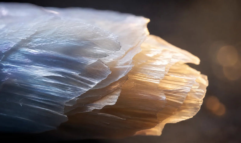 Unghie che si sfaldano: nella maggior parte dei casi non è una carenza - Balance Nutrition