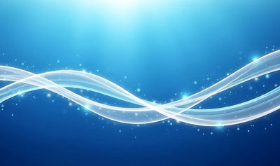 Collagene Marino e Acido Ialuronico: perché questa combinazione funziona (e cosa guardarci dentro)