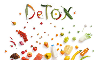 Integratori Antiossidanti: cosa sono, come funzionano e quali scegliere