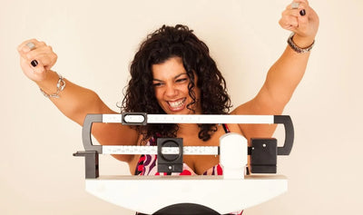 Integratori per Dimagrire in Menopausa: quali funzionano davvero e perché