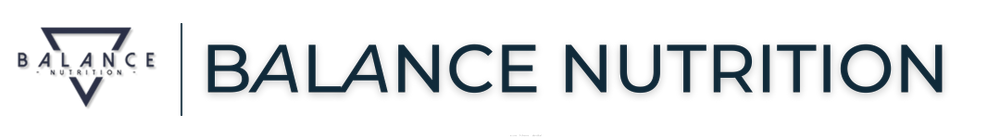 LOGO ORIZZONTALE.png__PID:0ae0aedb-6287-481d-b079-e2302ad9bcd5