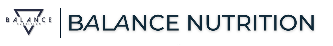 LOGO ORIZZONTALE.png__PID:0ae0aedb-6287-481d-b079-e2302ad9bcd5