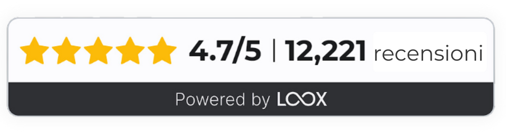 Loox Badge isolated.png__PID:44be2c60-b961-4da9-a70e-09401d891201