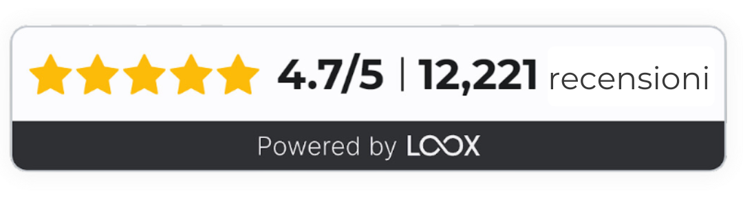 Loox Badge isolated.png__PID:44be2c60-b961-4da9-a70e-09401d891201